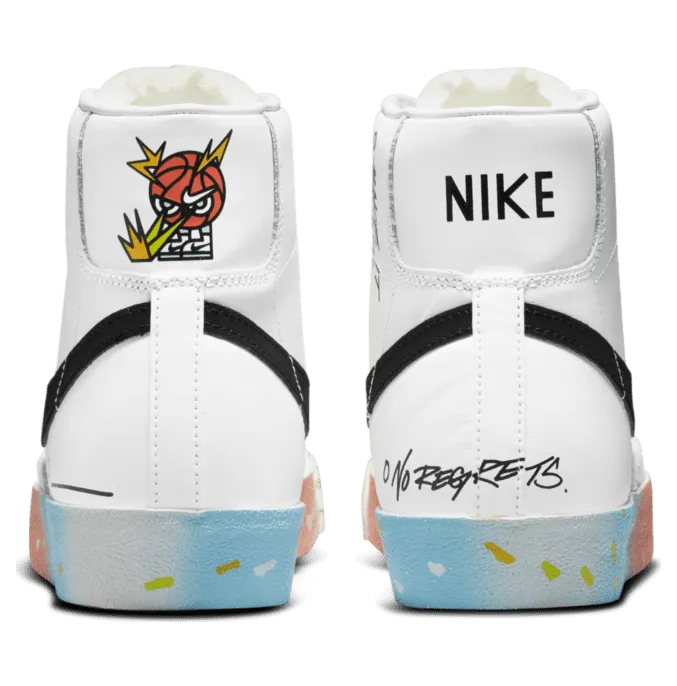 nike-blazer DJ4278-101