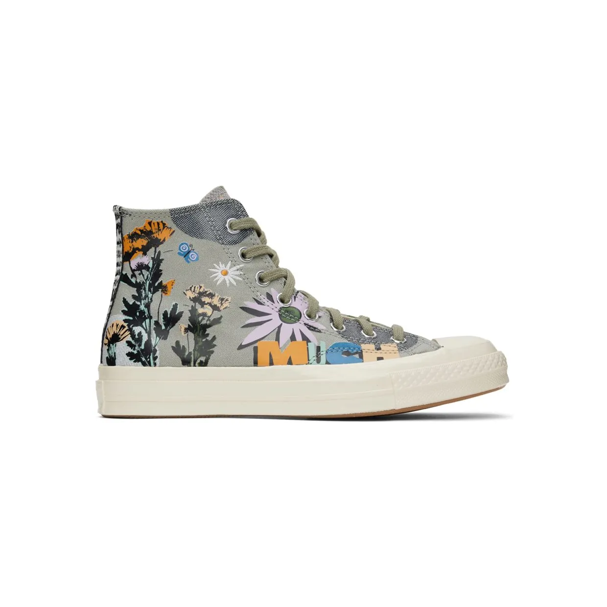 converse-chuck-taylor-all-star 172935C