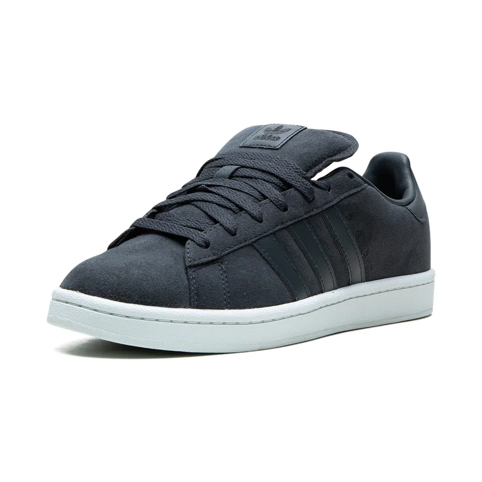 Adidas Campus “Descendant Night Grey” (HQ8875)