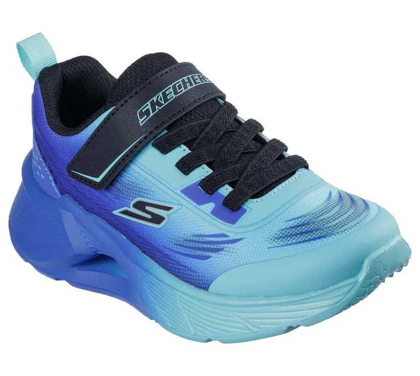 skechers-skech 404040L_BLMT