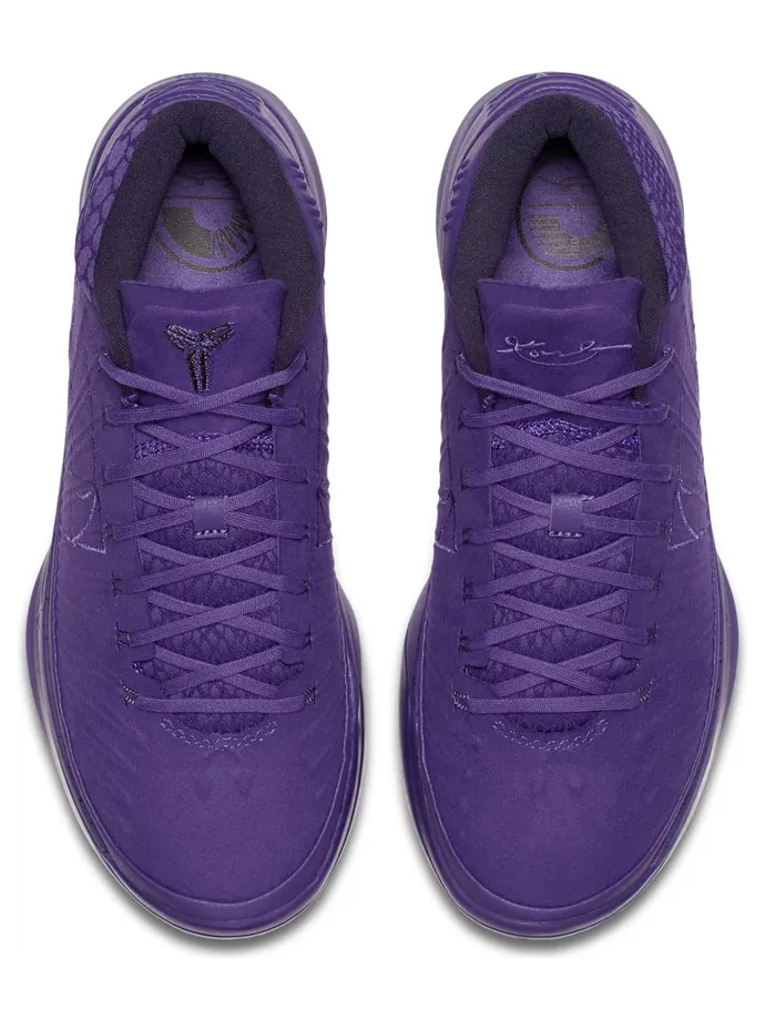 nike-kobe 922482-500