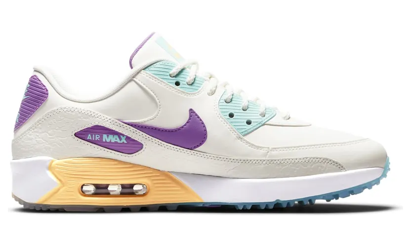 nike-air-max CZ2434-133