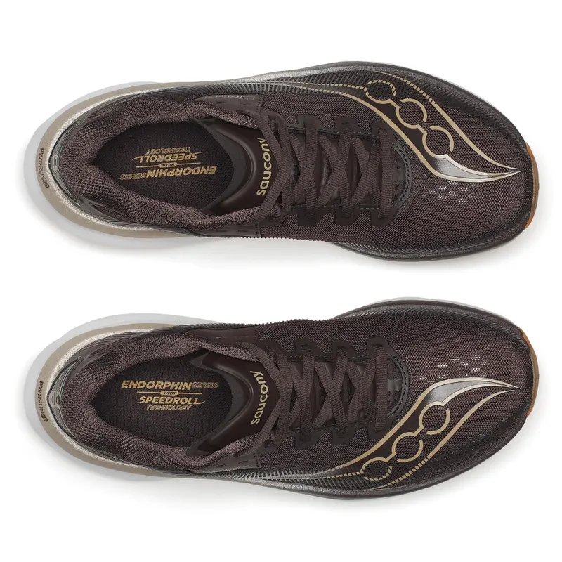 SAUCONY Endorphin Azura “Torte” (S101348-1005)