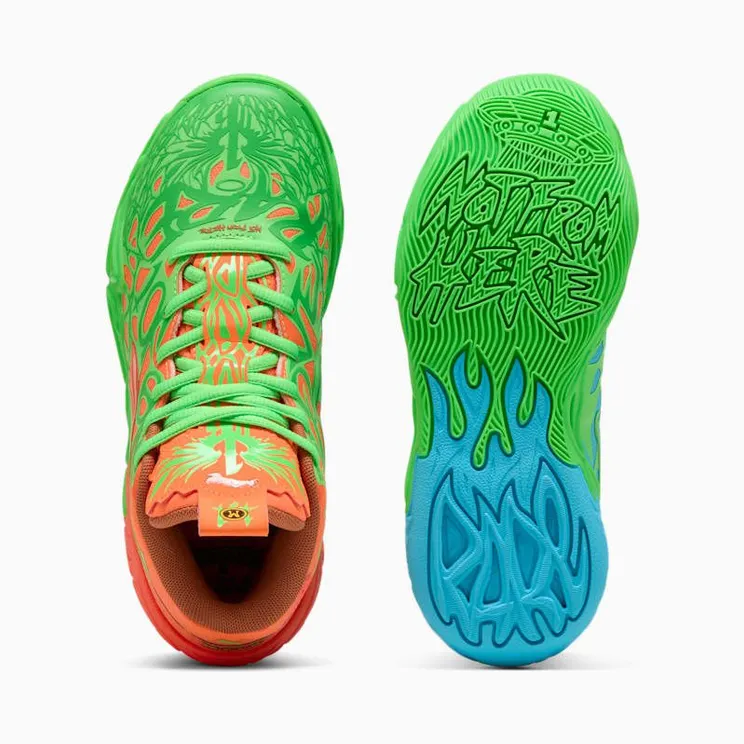 puma-lamelo 311313-01