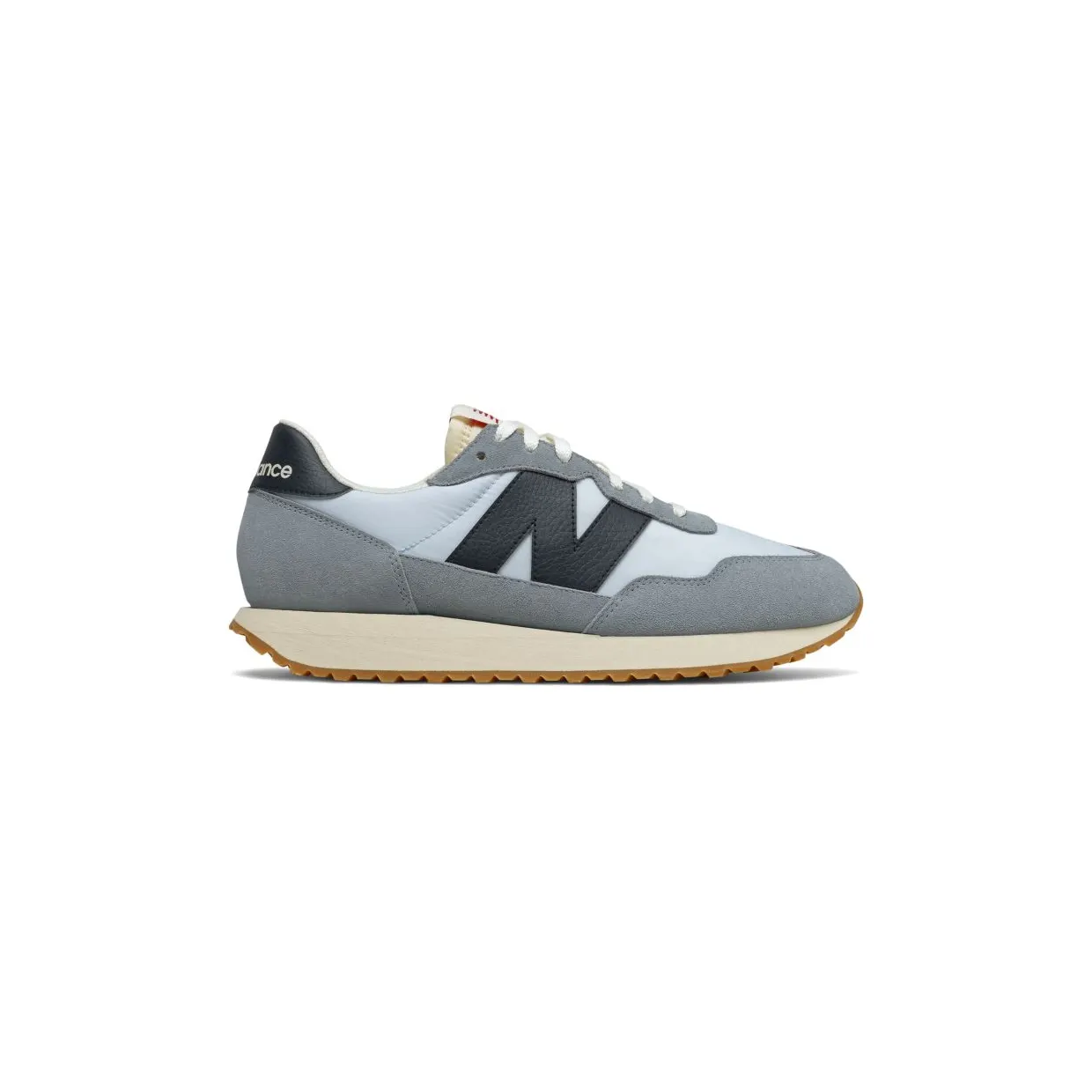 new-balance-237 MS237SA