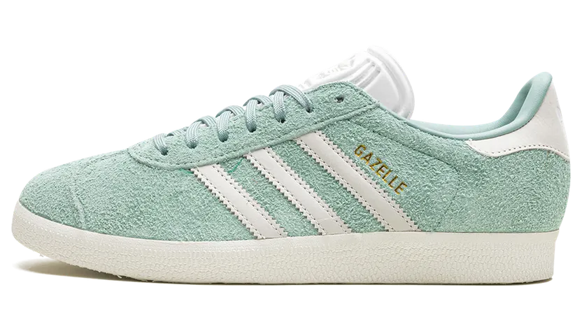 Adidas Gazelle IG4393