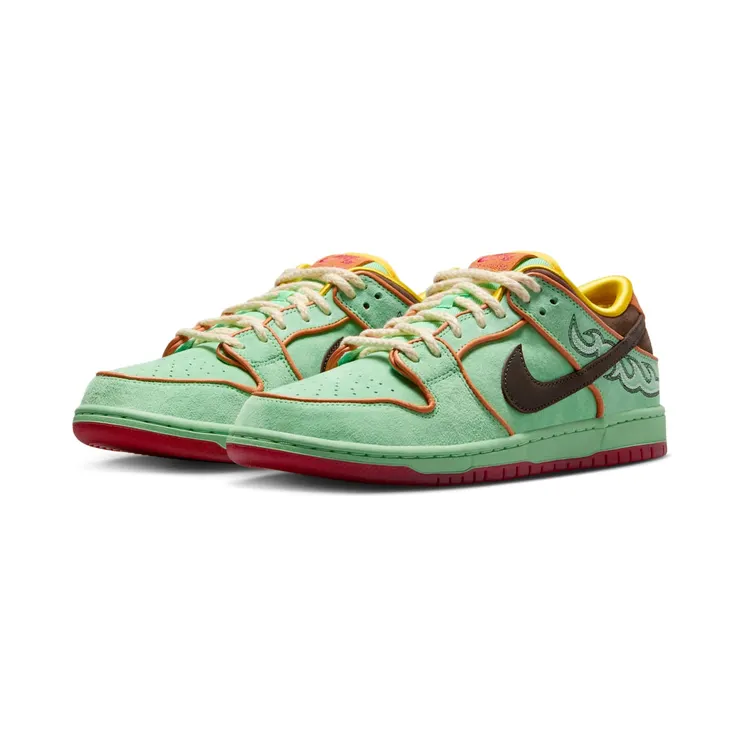 nike-dunk-sb HF3058-300