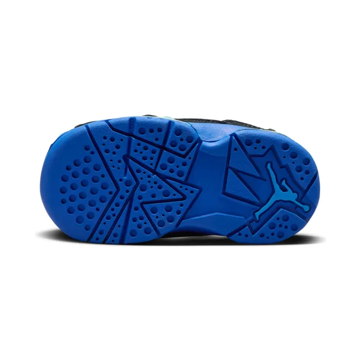 air-jordan-true-flight 343797-074
