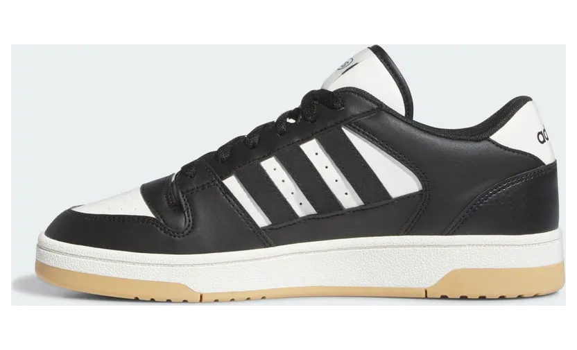 adidas-break-start IH7963