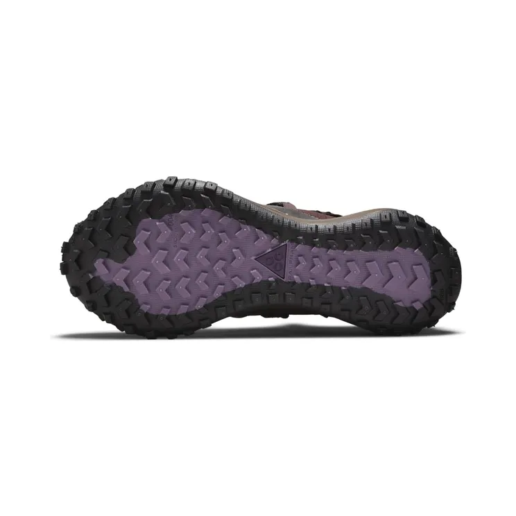 nike-acg DC9045-200