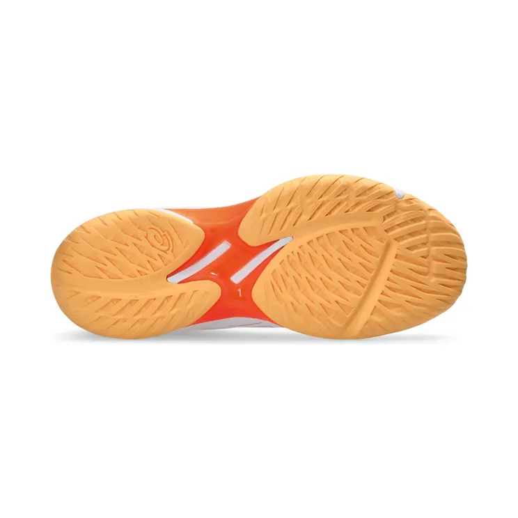 asics-beyond-ff 1072A096-105