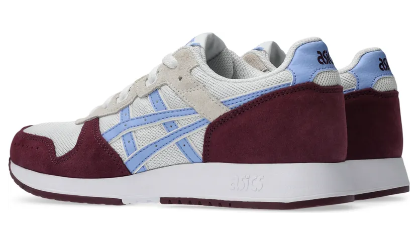 asics-lyte-classic 1202A306-114
