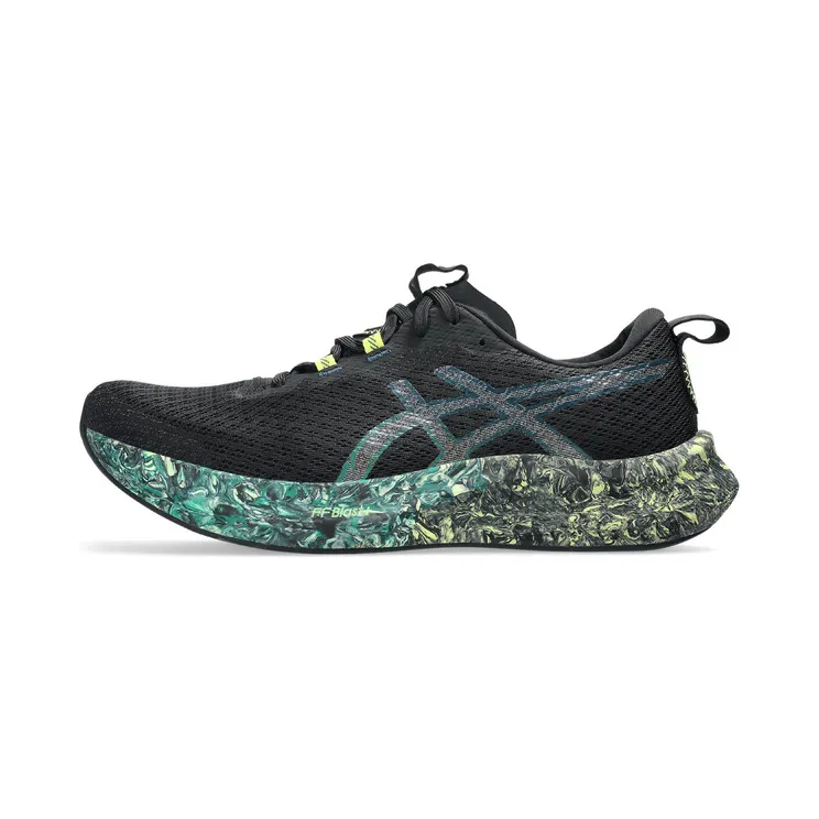 asics-noosa 1011B872-004