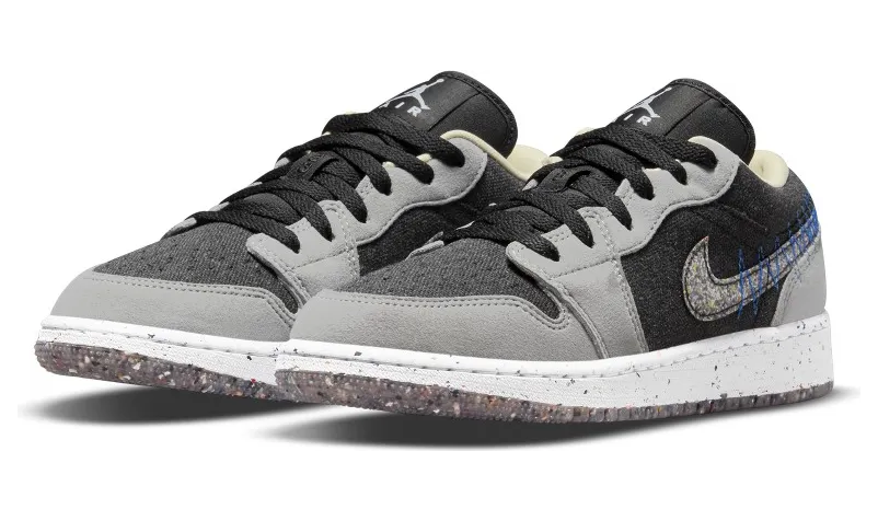 air-jordan-1 DM4690-001