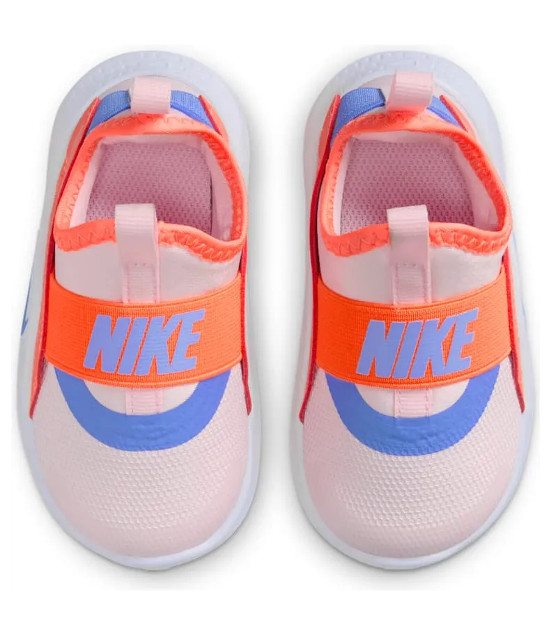 nike-flex IF2895-601