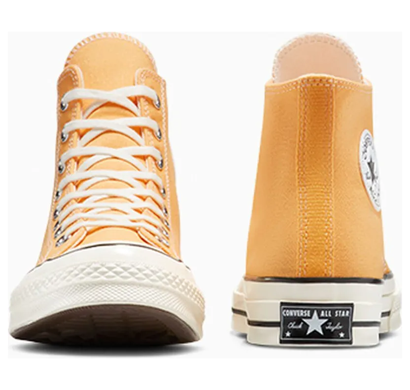 converse-chuck-taylor-all-star A11750C
