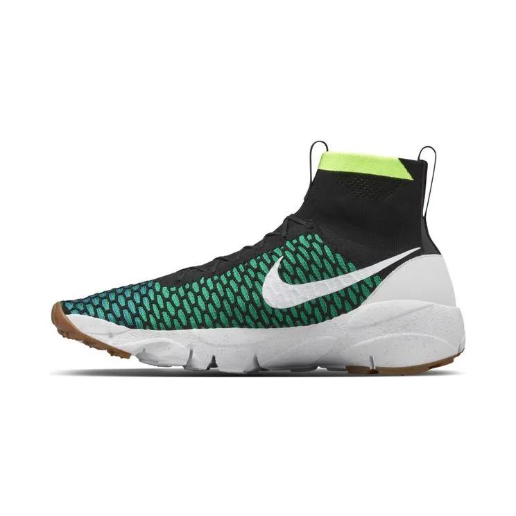 nike-air-footscape 652960-002