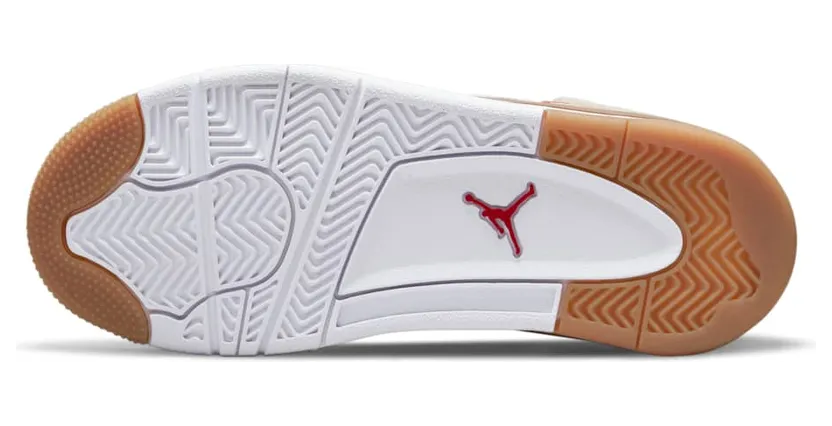 air-jordan-4 DH0573-264