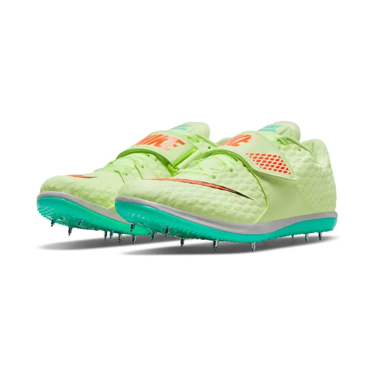 nike-sneaker 806561-700