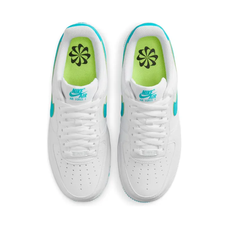 nike-air-force DV3808-107
