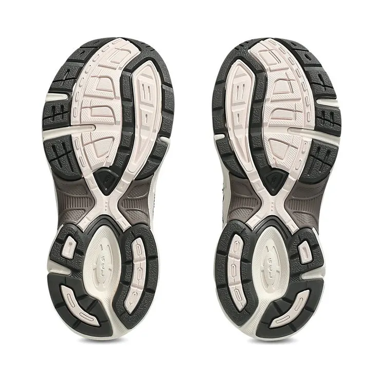 asics-gel-1130 1204A207-700