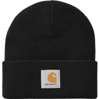 Carhartt WIP Carhartt sneaker black (I03696289XX06)