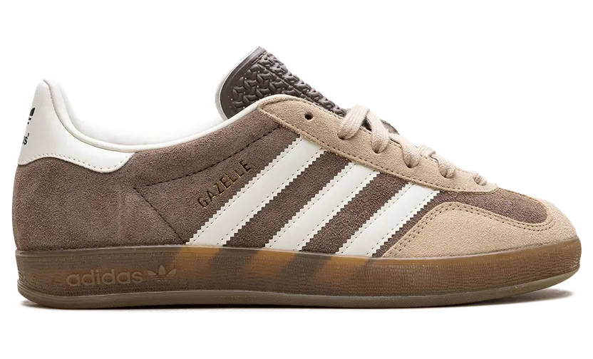adidas-gazelle IF9647