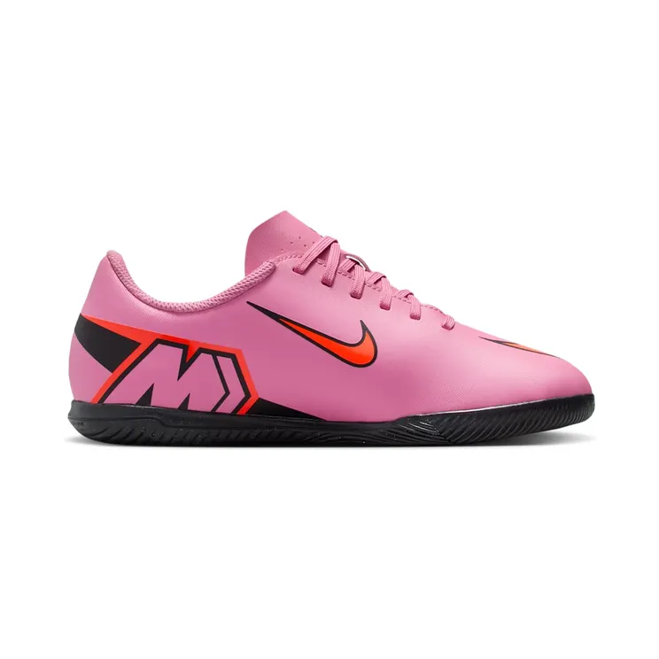 nike-mercurial FQ8289-600