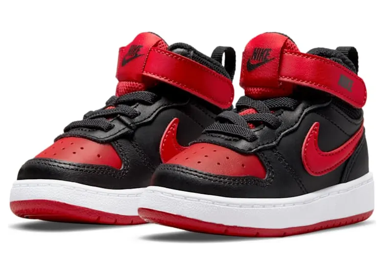 nike-court CD7784-003