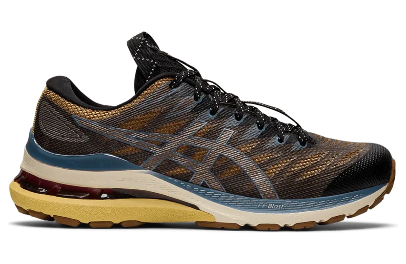 asics-gel-kayano 1202A261.001