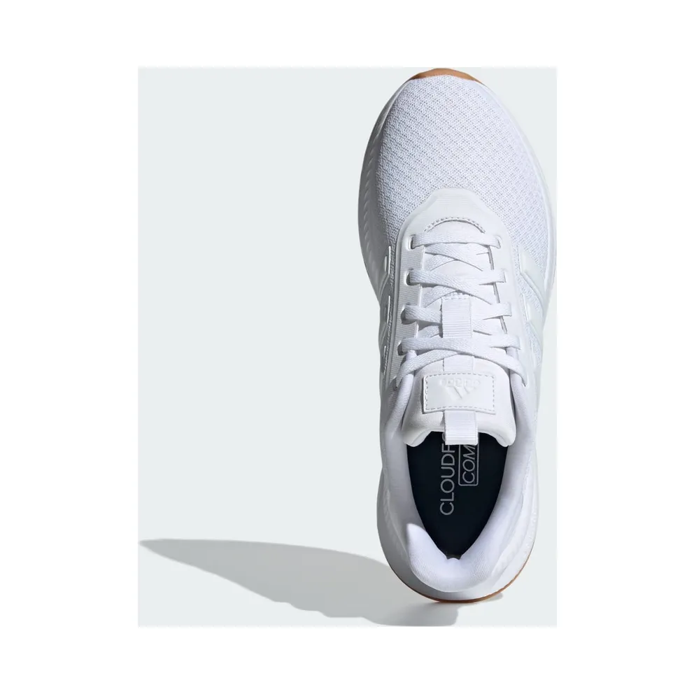 adidas X_PLR Path White Black (IH5045)