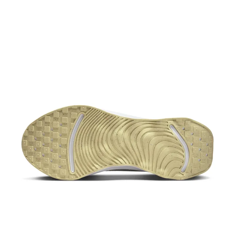 Nike Motiva Green Frost (HM3731-131)