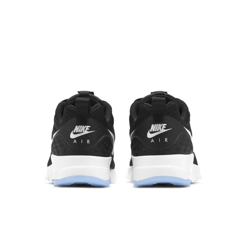 Nike Air Max Motion LW Black (833662-011)