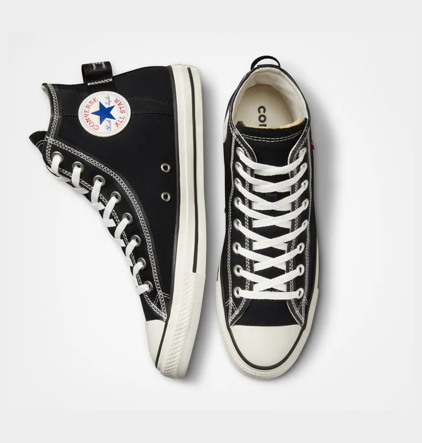 converse-chuck-taylor-all-star A06105C