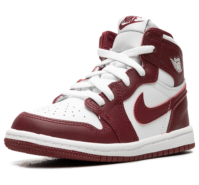 air-jordan-1 FD1413-160