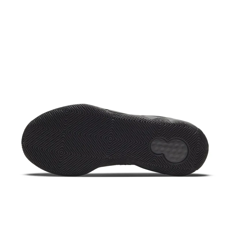 Nike Renew Elevate 2 Black (CW3406-004)