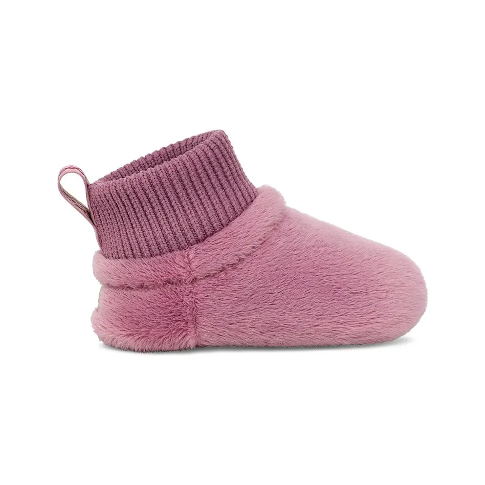 UGG Baby Nesti Dusty Orchid (1157639I-DYR)