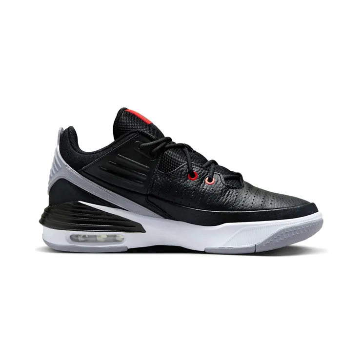 air-jordan-max-aura DZ4353-061