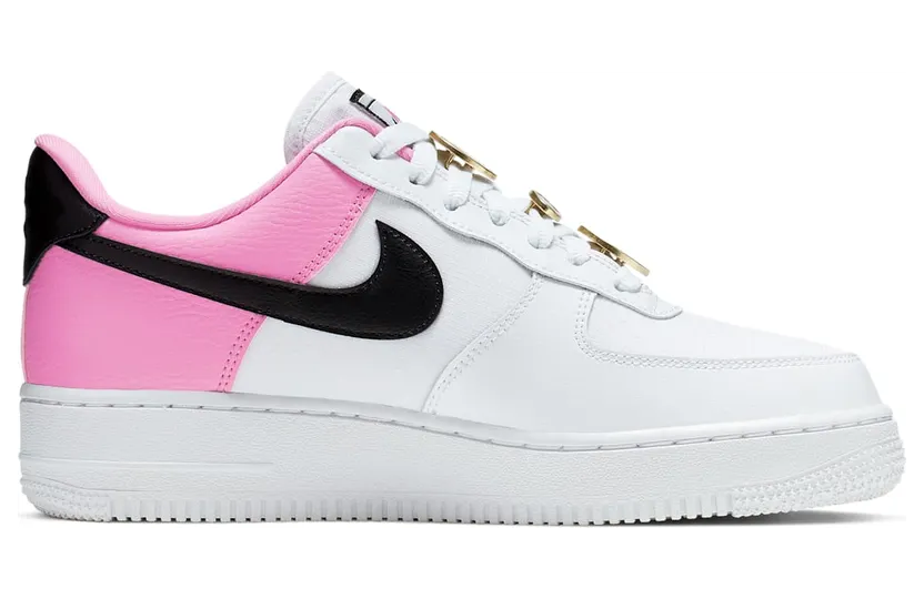 nike-air-force AA0287-107