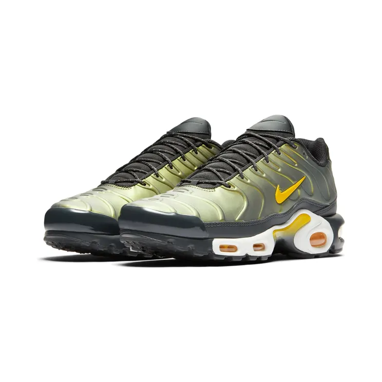 nike-air-max AJ2013-005