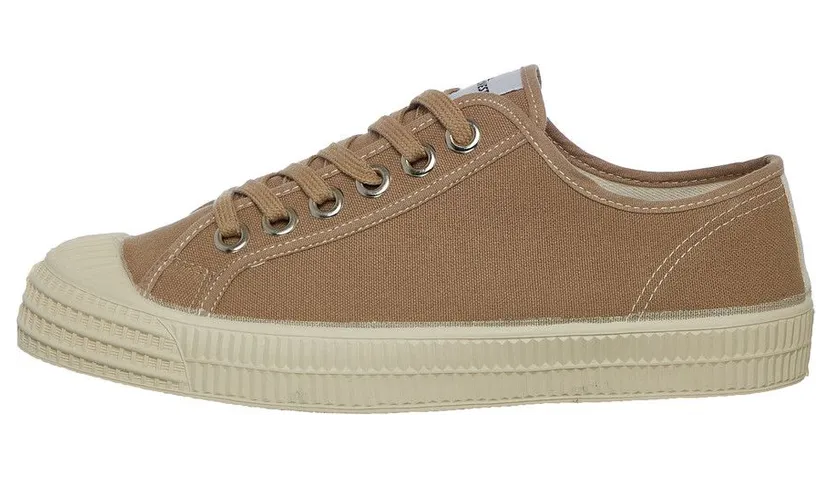 Novesta Star Master Sezam / Ecru (N072031-16Y16Y106)