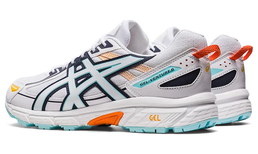 asics-gel-venture 1203A362.100