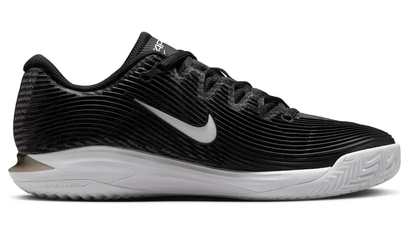 nike-vapor HQ6027-001