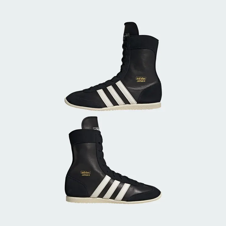 adidas-japan JS4036