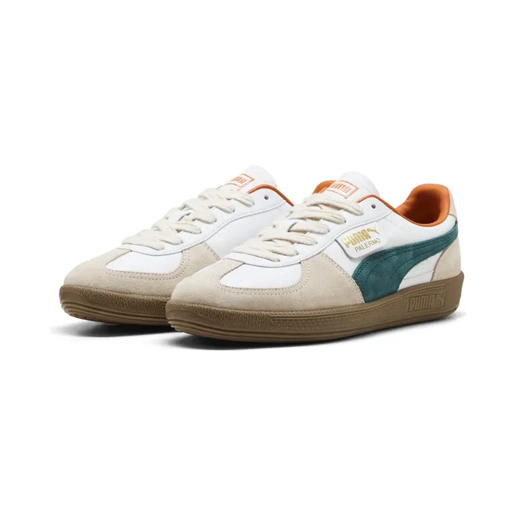 puma-palermo 396464_26