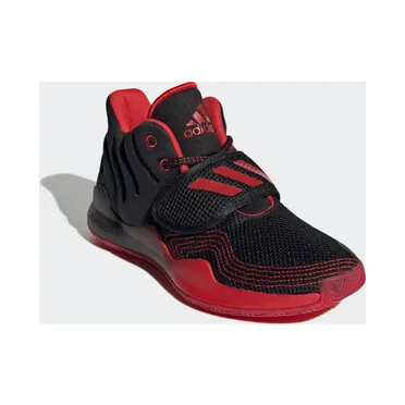 adidas-sneaker GZ0096