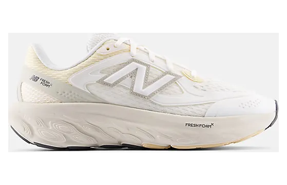 New Balance Fresh Foam Trainer UTRNEA