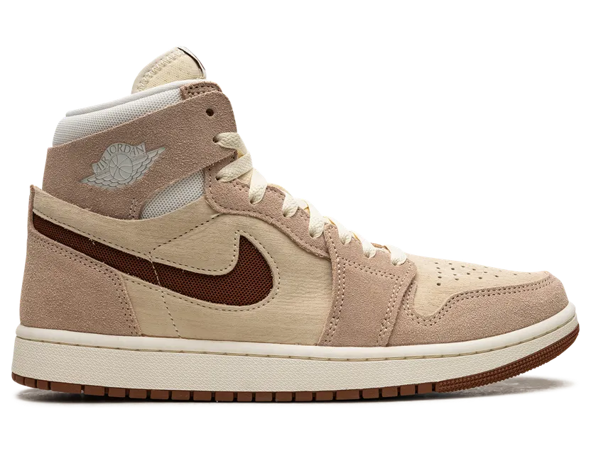 air-jordan-1 DV1307-120