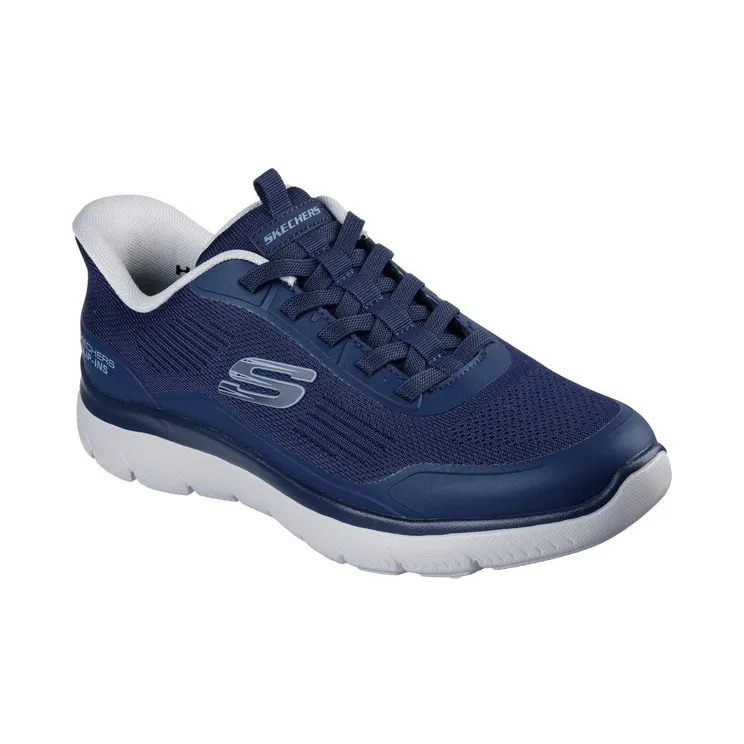 skechers-slip-ins 233047_NVBL