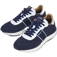 Lage Pepe jeans BUSTER CLUB M (PMS60038-595)